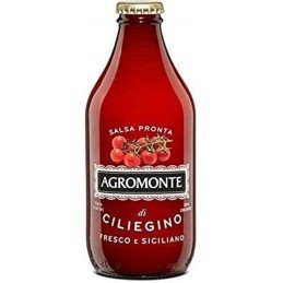 Agromonte Salsa Pronta di...