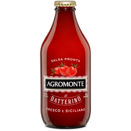Agromonte Salsa Pronta di...