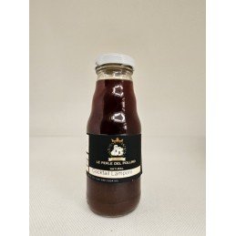 Cocktail Lampone 200ml