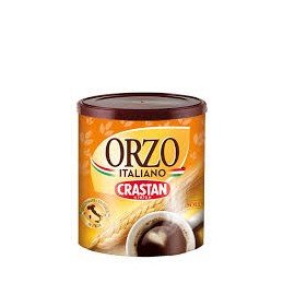 Orzo Italiano Gr120