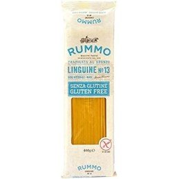 RUMMO 3 SPAGHETTI SANS...