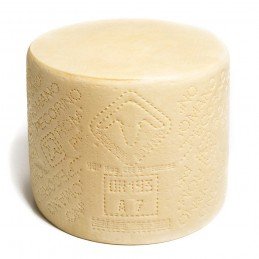 Pecorino Romano 100gr