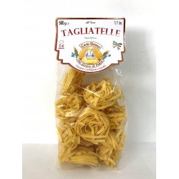 Tagliatelle 500gr