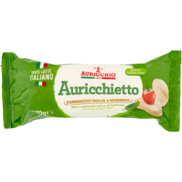 AURICCHIETTO FORMAGGIO...