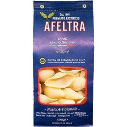 AFELTRA CONCHIGLIONE 500 GR