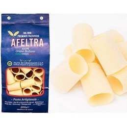 AFELTRA PACCHERO 500 GR