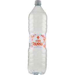 ACQUA PANNA 1,5LT