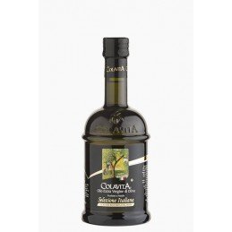 COLAVITA OLIO EXTR. 100%...