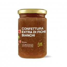 Confettura extra di fichi...