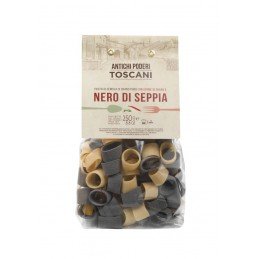 Pasta Artigianale italiana...