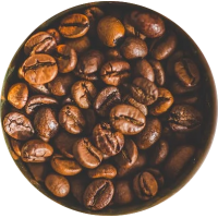 Infusioni e caffè