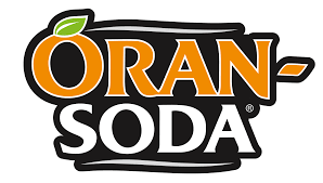 Oran Soda