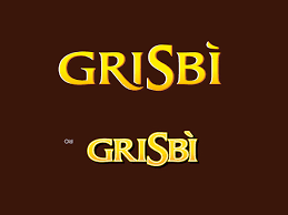 Grisbi
