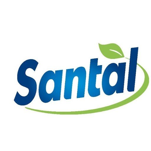Santal
