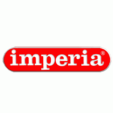 Imperia