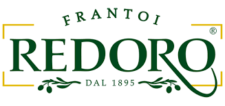 Frantoio Redoro