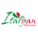 Italyan Flavours