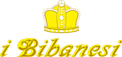 I Bibanesi