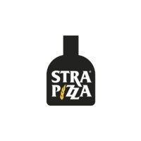 Strapizza