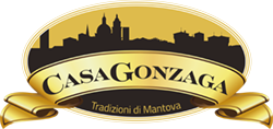 Casa Gonzaga