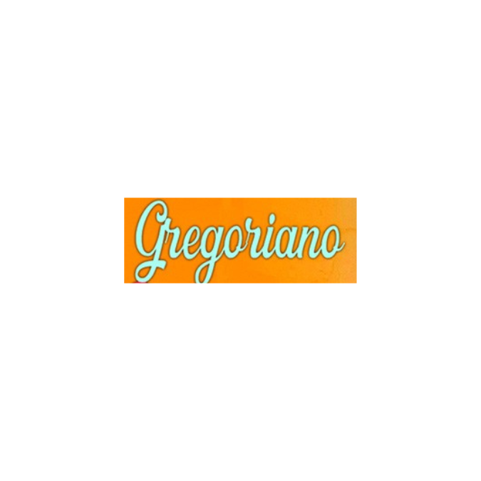 Gregoriano