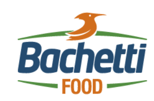 Bachetti Food