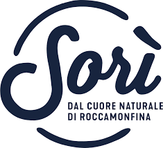 Sori