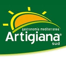 Artigiana Sud