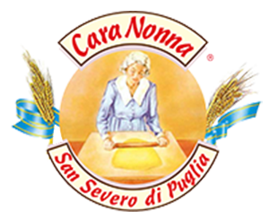 Cara Nonna