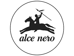 Alce Nero