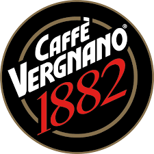 Vergnano