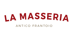 La Masseria