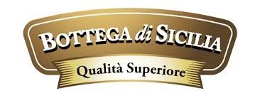 Bottega di Sicilia