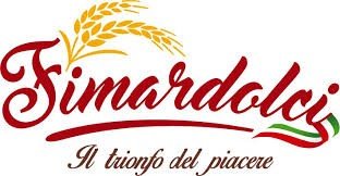 Fimardolci