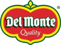 Del Monte