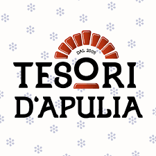 Tesori D'Apulia