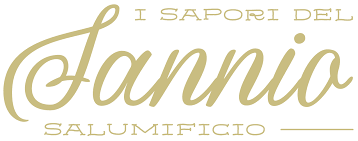 Sapori del Sannio