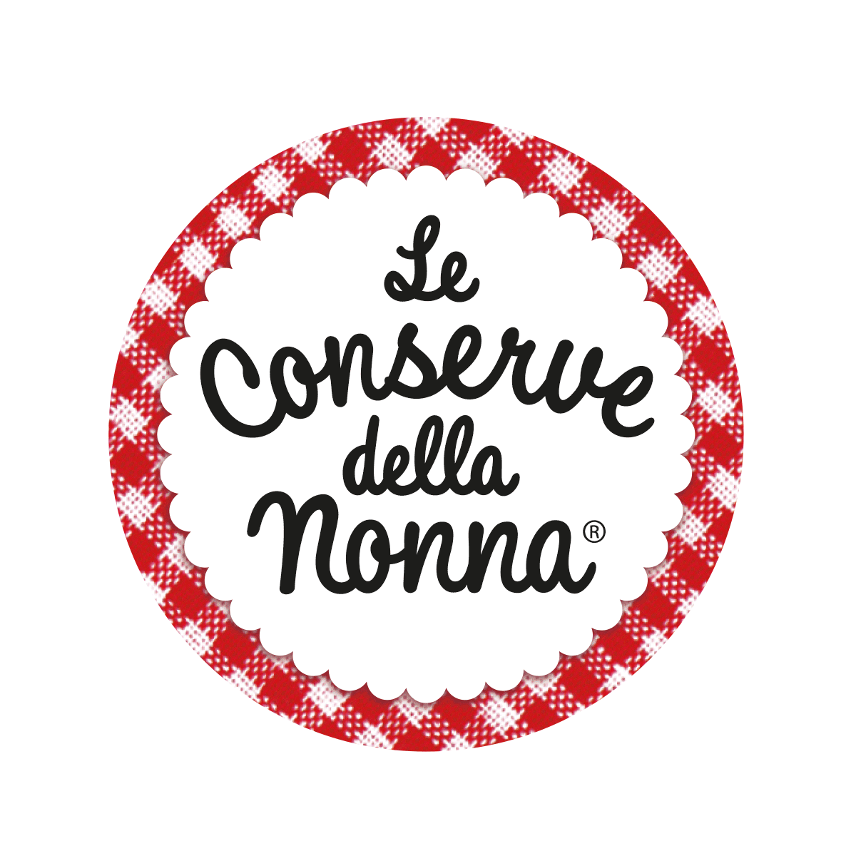 LE CONSERVE DELLA NONNA