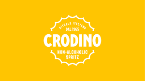 Crodino