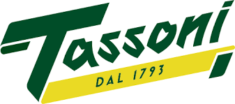 Tassoni