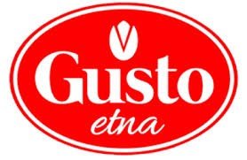 Gusto Etna