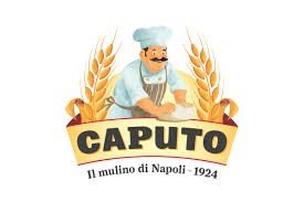 Caputo