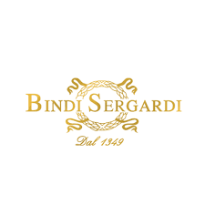 Bindi Sergardi